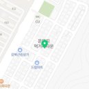 314노래연습장 이미지