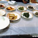 홍천메기매운탕 네이버블로그