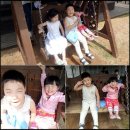 서정갈비탕&냉면 이미지
