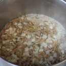 인제캠핑타운 이미지