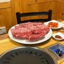 덕수아이 정육점 다이닝코드