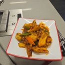 광주대로55번길 | 꿔바로우도 맛있는 광주 술집 추천 꼭 가보세요