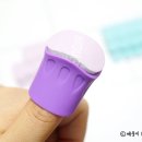 네일즈 이미지
