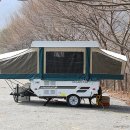 캠핑어클락 이미지