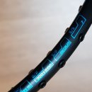 겜샤프트 | [트라이온] 탄도 러쉬 시타 후기