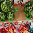 문래로30길 이미지