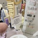 예림디자인 | 범계역 웨딩 네일 ‘메종드다이아 범계점’ 디자이너 추천 예림쌤 솔직후기(주차, 멤버십 회원권)