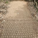 구암약수터 이미지