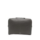H0698 쇼핑하우