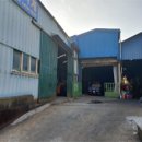 태광테크 이미지