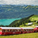 우제주유소 | 프라하 비엔나 1박2일 샌딩: 체스키 할슈타트 핵심 여행