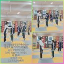 보은읍 이평리 244 | 전국우슈대회후기 상장메달수여식 온빛우슈아카데미 2020년우슈청소년국가대표상비군선발
