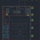 민세초등학교 이미지