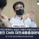 충청기획 네이버블로그