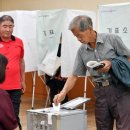 평동주민센터 이미지