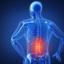 365상쾌한의원 이미지