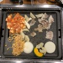 팜팜대패태화점 이미지