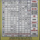 로얄손세차 이미지