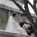 라끄블랑 | [BOVE 보브 대구본식스냅] 대구 라테라스 라끄블랑 본식스냅 후기
