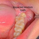 청주으뜸치과의원 이미지