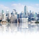 남경공인중개사사무소 이미지