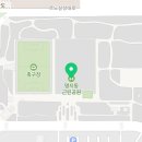 (주)한마음커뮤니케이션