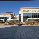 문화예술회관 소공연장 | KCC글라스 센스타일 트랜디 5536M 시공후기｜오산문화예술회관 소공연장