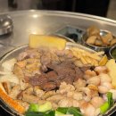 이선생한우곱창 이미지