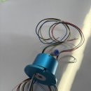 로타리조인트/브러쉬슬립링/로타리유니온/공압/산업용/자동화/후기