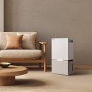 코웨이 강동직영점 이미지