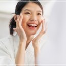 아름다운피부 이미지