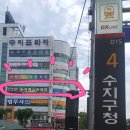 수지베스트내과의원 네이버블로그