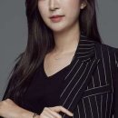 헤어MVG 이미지