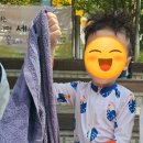 구즉초등학교(병설) 이미지