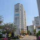 석호해와루아파트 이미지