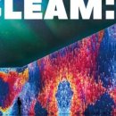 신흥로511번길 이미지