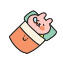 (주)와플대학