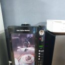 대박게임장 이미지