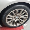 타이어프로 문수웅천점 이미지