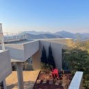 프로방스 포토랜드 이미지