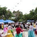 온누리 떡방 이미지