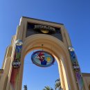 신사-115 | 워홀 #12 100-115