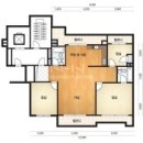 분당-221 이미지