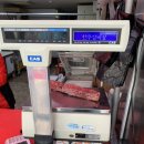 황소식육점 이미지