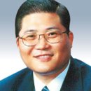 불어라 동남풍 이미지