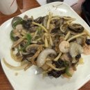 연산홍 - 용인시 처인구 한터로 34 | 용인 역북동 중식 맛집 연산홍 코스요리 가성비 좋은 중국집 오픈 후기