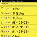 흥수농장 이미지