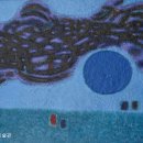 양주시립장욱진미술관 이미지