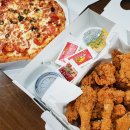 2피자1치킨상회 이미지