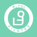 비율필라테스 - 양산시 야리로 112 | 비율필라테스